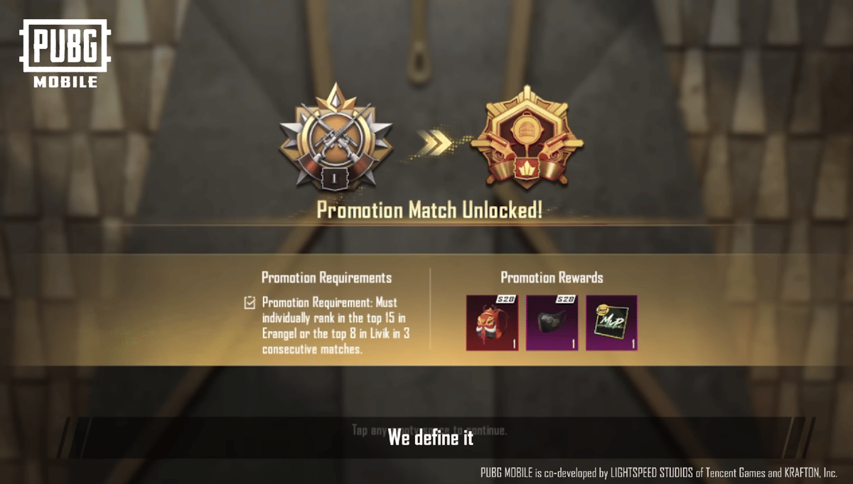 Promotion Match System.png