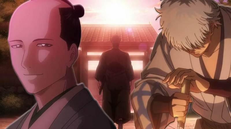 anime rating tertinggi (cbr.com).jpg