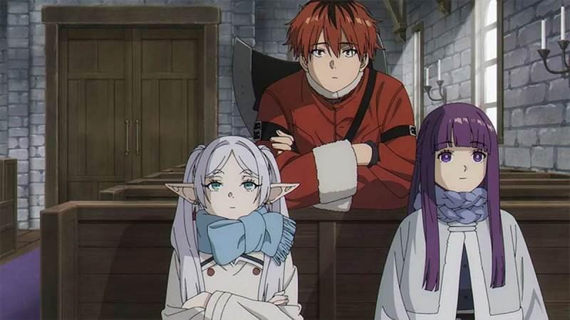 anime rating tertinggi (lifestyle.kontan.co.id).jpg