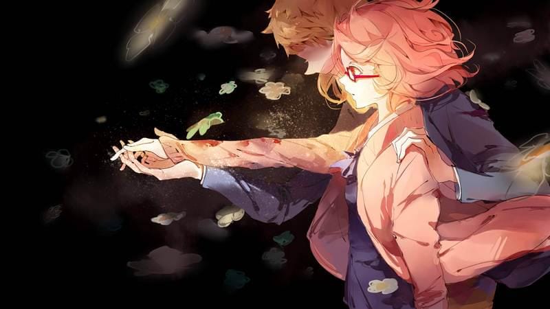 anime visual terbaik (beneaththetangles.com).jpg