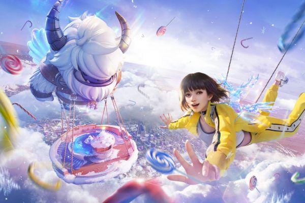 FF Kipas My ID Terbaru: Keuntungan, Cara Pakai, dan Verify UID