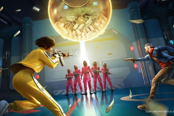 FF Kipas My ID Terbaru: Keuntungan, Cara Pakai, dan Verify UID