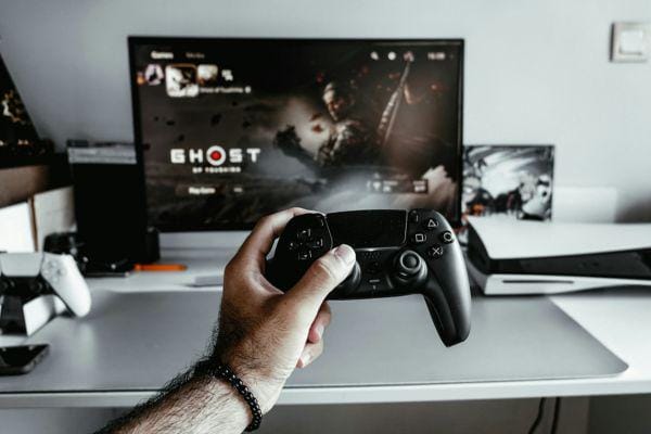 Daftar Game PS4 dan PS5 Diskon Gila-Gilaan di Holiday Sale, Wajib Borong!