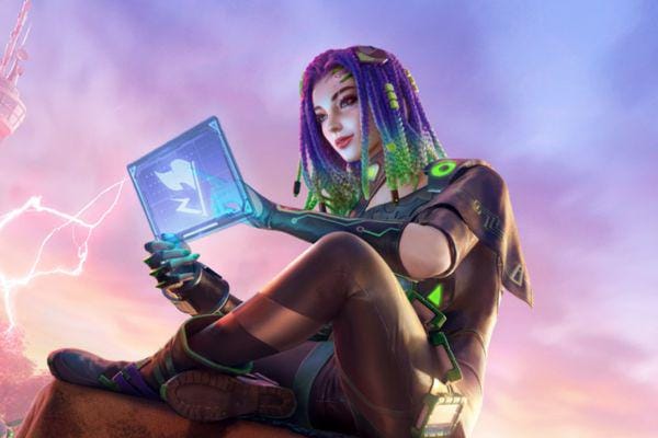 FF Kipas My ID Terbaru: Keuntungan, Cara Pakai, dan Verify UID