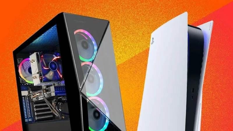 pc atau console (gethow.org).jpg