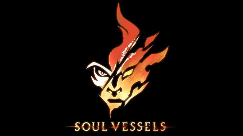 Soul Vessel (3).jpg