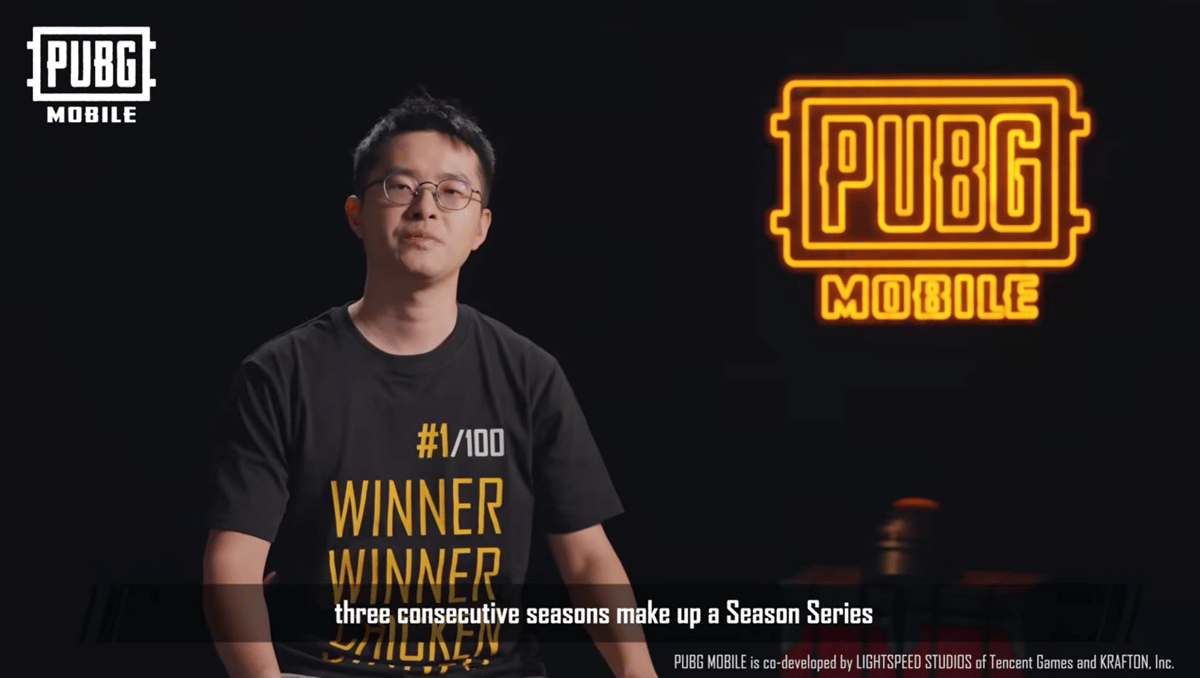 update sistem pubm.png