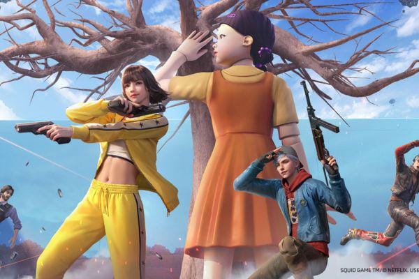 FF Kipas My ID Terbaru: Keuntungan, Cara Pakai, dan Verify UID