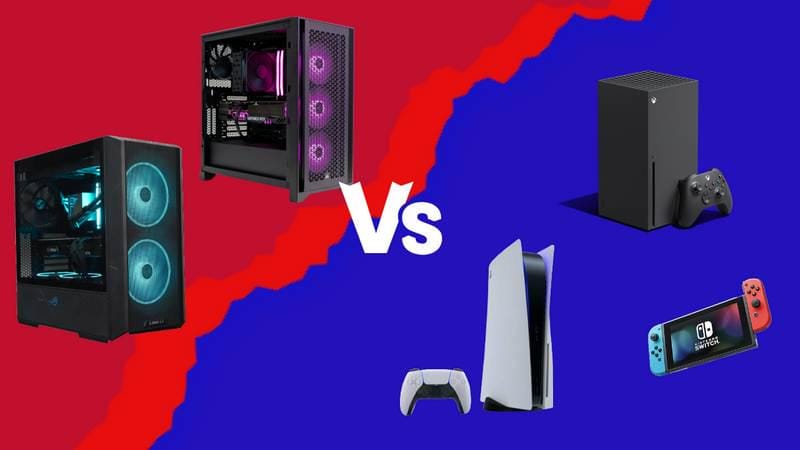 pc atau console (pcplug.tech).jpg