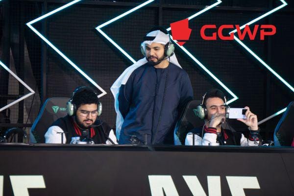 Hasil Wild Card M7 GZG vs Axe: Efek Coach Vren, Tim China Menang!