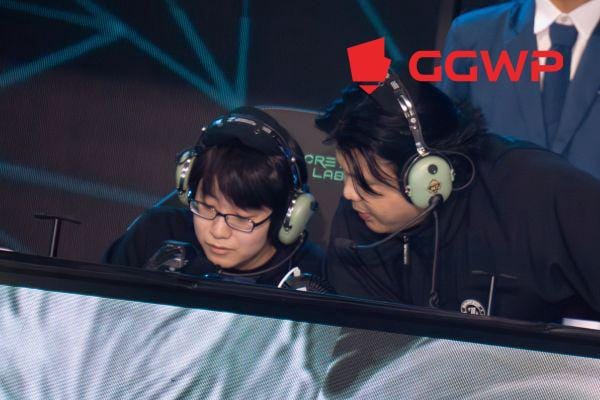 Hasil Wild Card M7 Zone vs ZETA: Scene Jepang Belum Matang