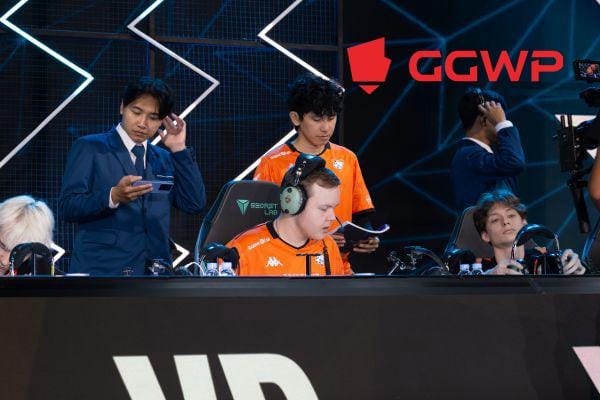 Hasil Wild Card M7 Virtus Pro vs Axe: Sat-set Amankan Posisi Puncak