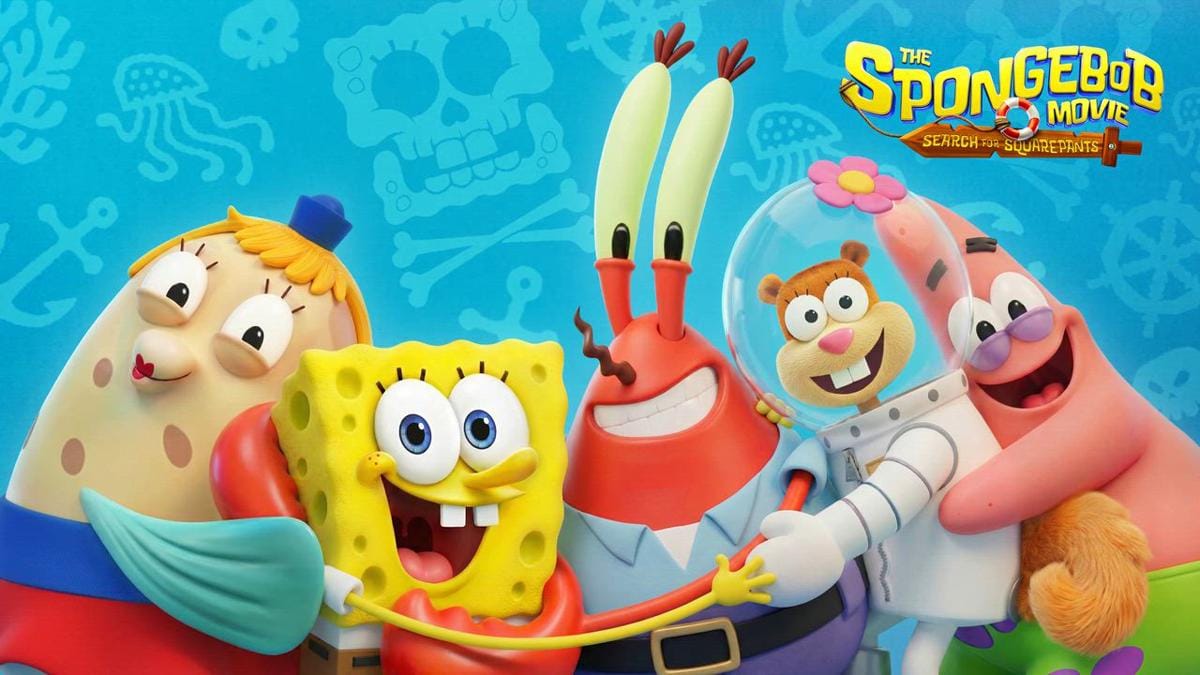 The SpongeBob Movie Search for SquarePants.jpg