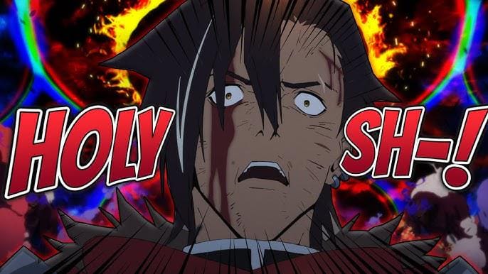 sentenced to be hero 4.jpg