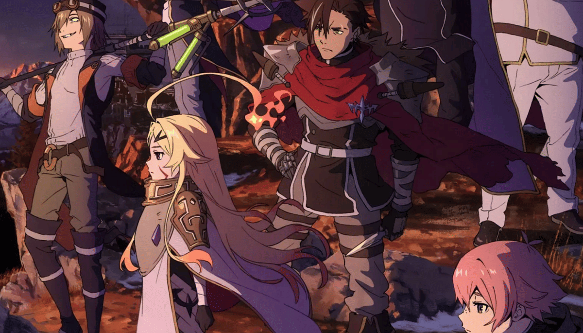 sentenced to be hero 2.png