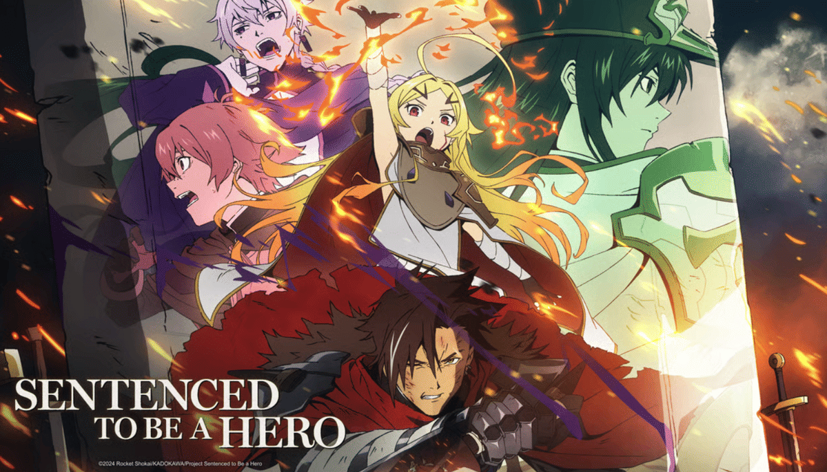 sentenced to be hero 3.png