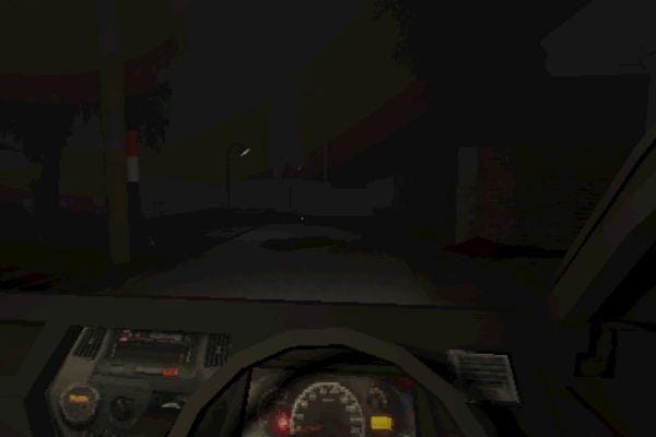 Obsessed: Trace, Game Horor Indonesia yang Dimainkan Windah Basudara