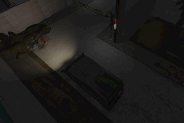 Obsessed: Trace, Game Horor Indonesia yang Dimainkan Windah Basudara