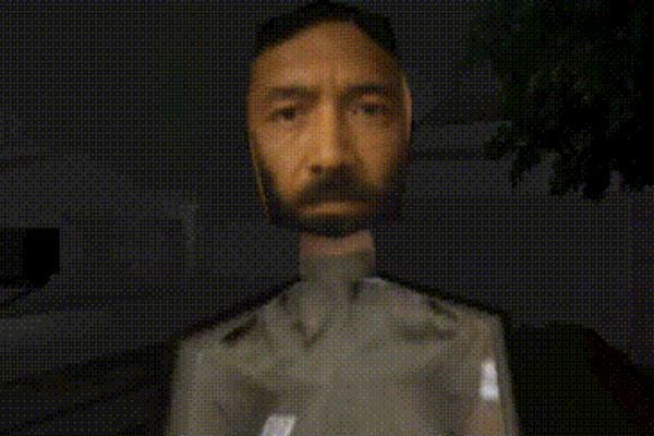 Obsessed: Trace, Game Horor Indonesia yang Dimainkan Windah Basudara