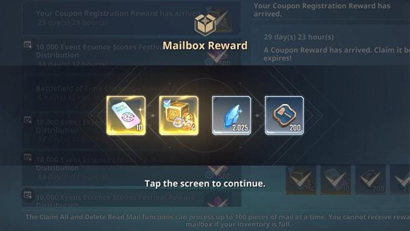 reward redeem code.jpg