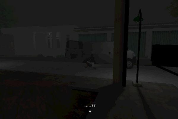 Obsessed: Trace, Game Horor Indonesia yang Dimainkan Windah Basudara