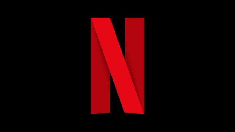 Series Netflix Termahal