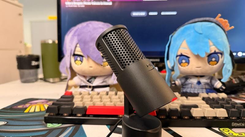 feature image hypercast.JPG