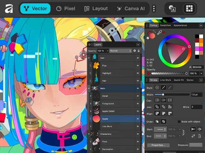 kelebihan kekurangan affinity (affinity.studio).jpg
