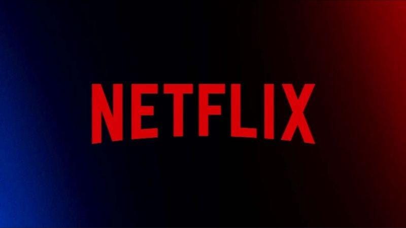 Series Netflix Gagal Total