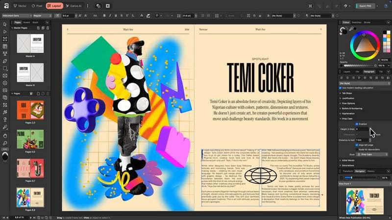 kelebihan kekurangan affinity (affinity.studio).jpg