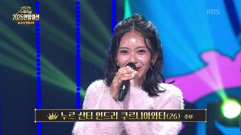 Nur Santi Indri 01.jpg