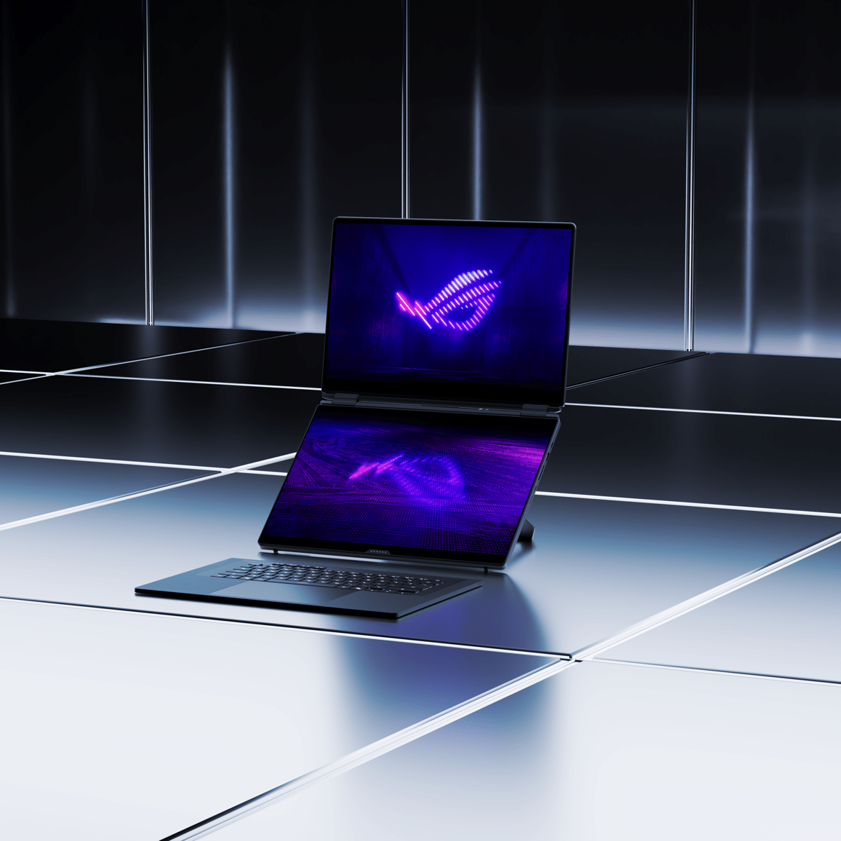 ROG Zephyrus Duo.png