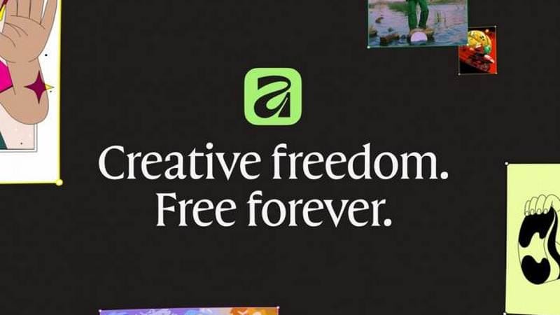 kelebihan kekurangan affinity (medcom.id).jpg