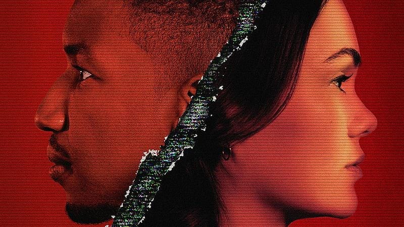 Rekomendasi Series Sci-fi