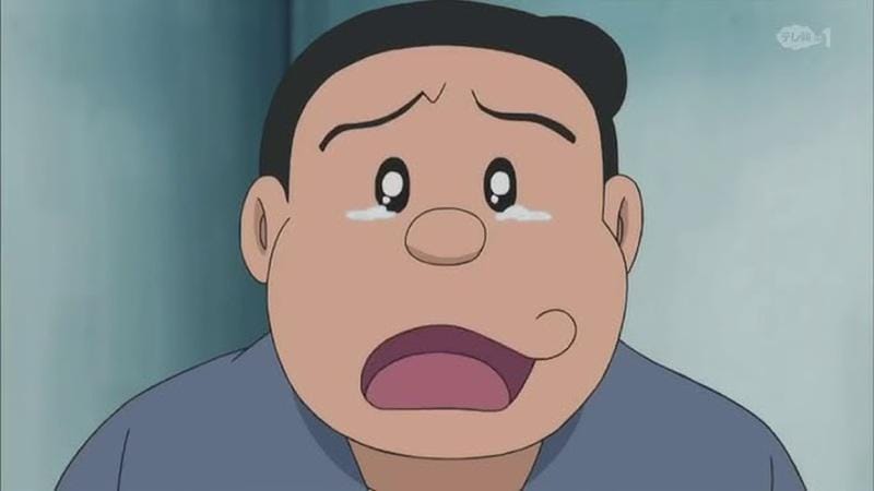 Episode Doraemon Terbaik