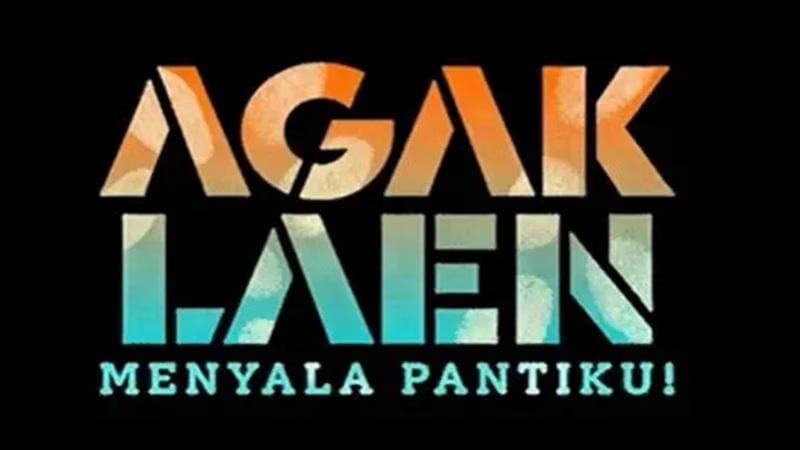 Film Indonesia Terlaris dalam Sejarah