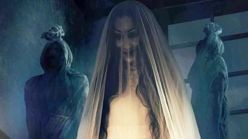 Film Indonesia Terlaris dalam Sejarah