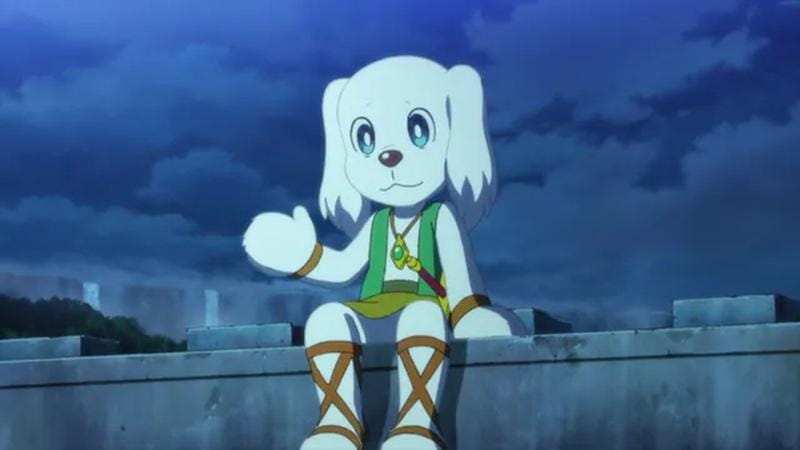 Episode Doraemon Terbaik