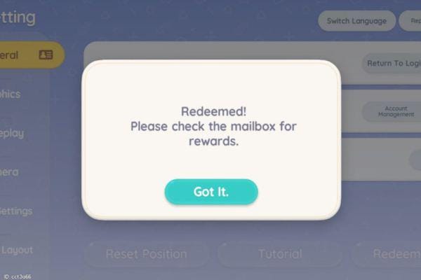 Kode Redeem Heartopia Game Hari Ini 8 Januari 2025