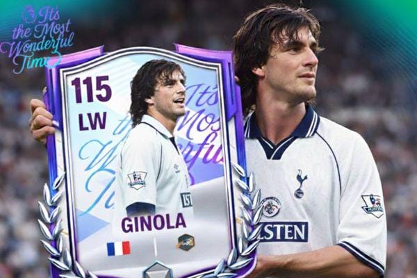 Kode Redeem FC Mobile Hari Ini 9 Januari 2025, Masih Aktif!