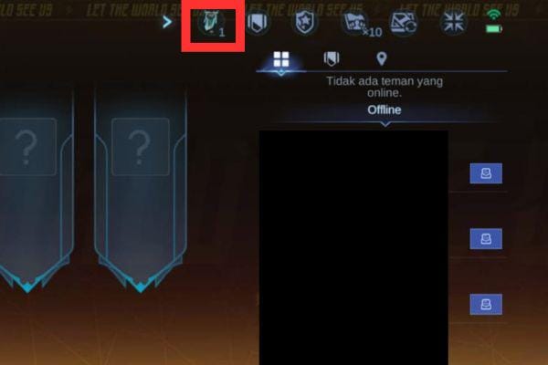 Apa Itu Rank Boost M7 MLBB? Ini Cara Beli dan Menyelesaikannya