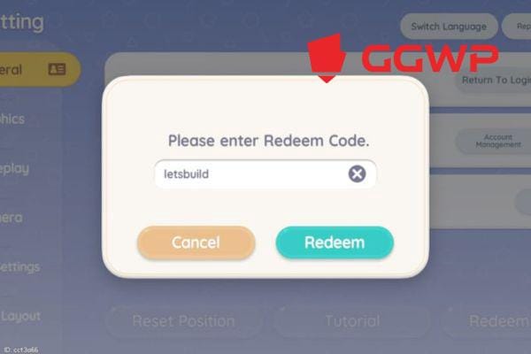 Kode Redeem Heartopia Hari Ini 9 Januari 2026, Klaim Hadiah Gratis