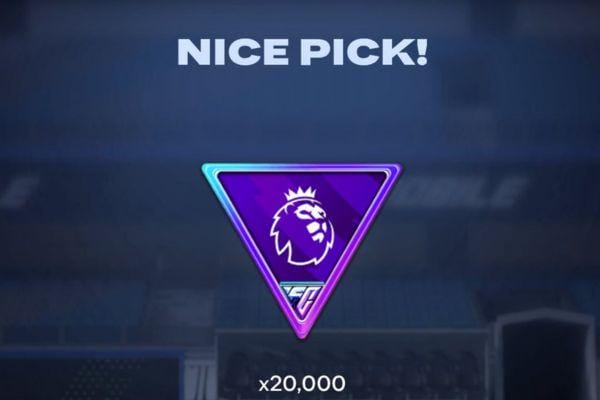 Kode Redeem FC Mobile Hari Ini 9 Januari 2025, Masih Aktif!