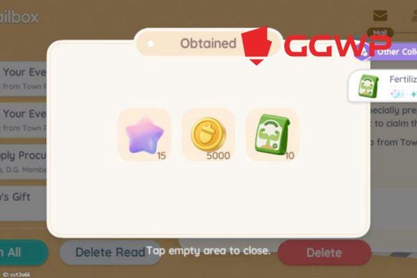 Kode Redeem Heartopia Hari Ini 9 Januari 2026, Klaim Hadiah Gratis