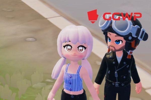 Kode Redeem Heartopia Hari Ini 9 Januari 2026, Klaim Hadiah Gratis