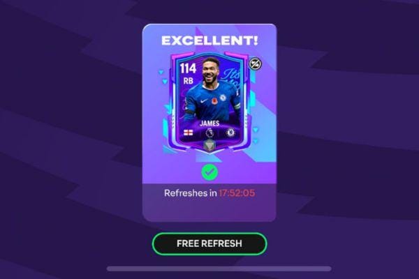 Kode Redeem FC Mobile Hari Ini 9 Januari 2025, Masih Aktif!