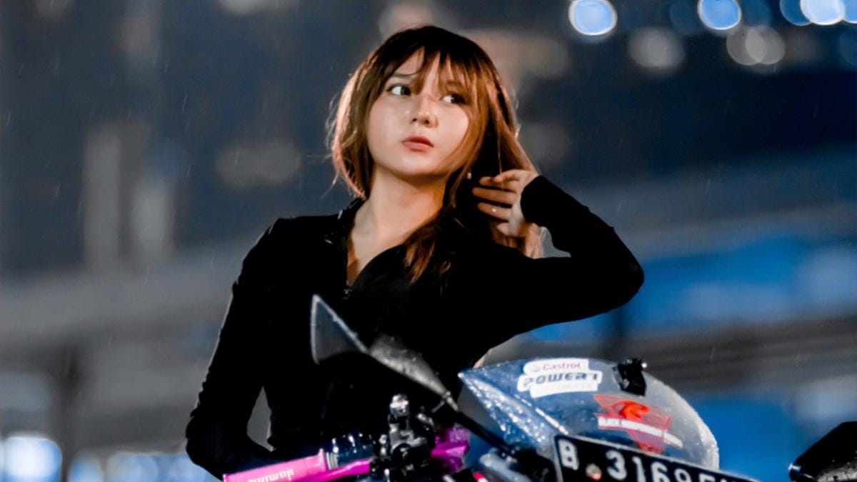 DJ Viloid (Soundcloud)