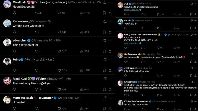cygames ai studio gamer tidak senang - respons.jpg