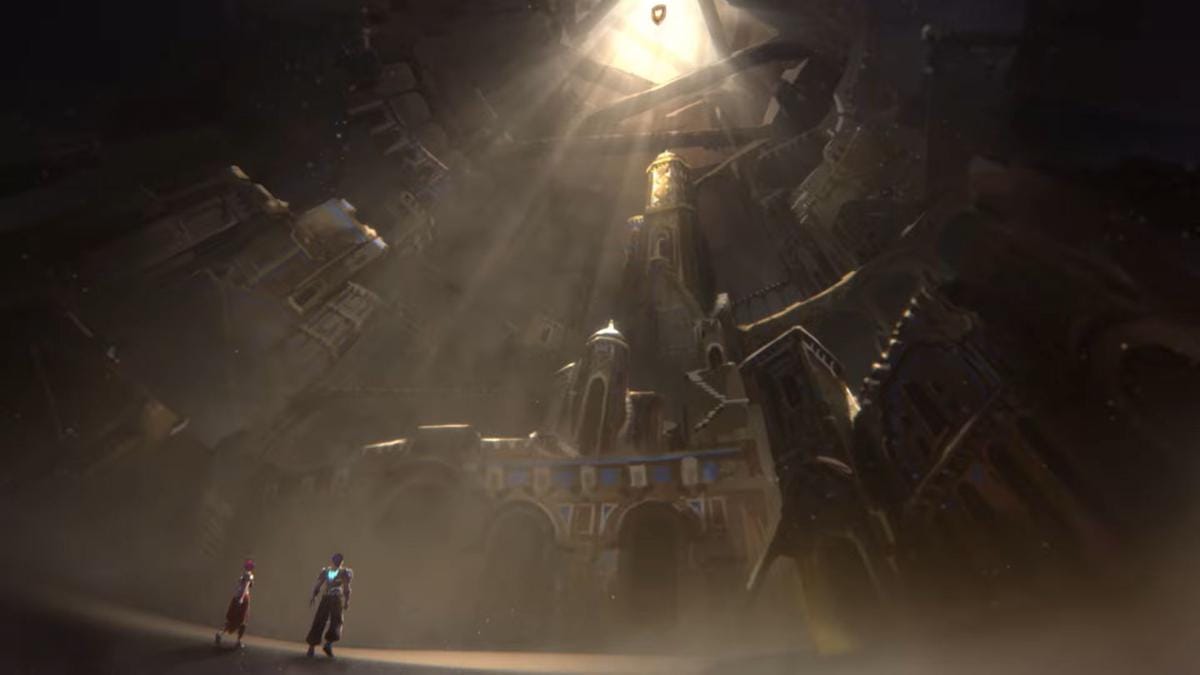 Nero and Yuffy Predator.jpg