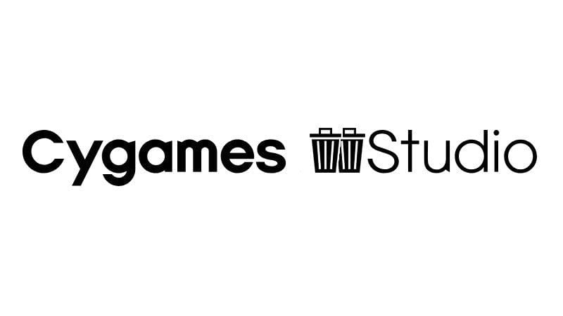 cygames ai studio gamer tidak senang - featured.jpg